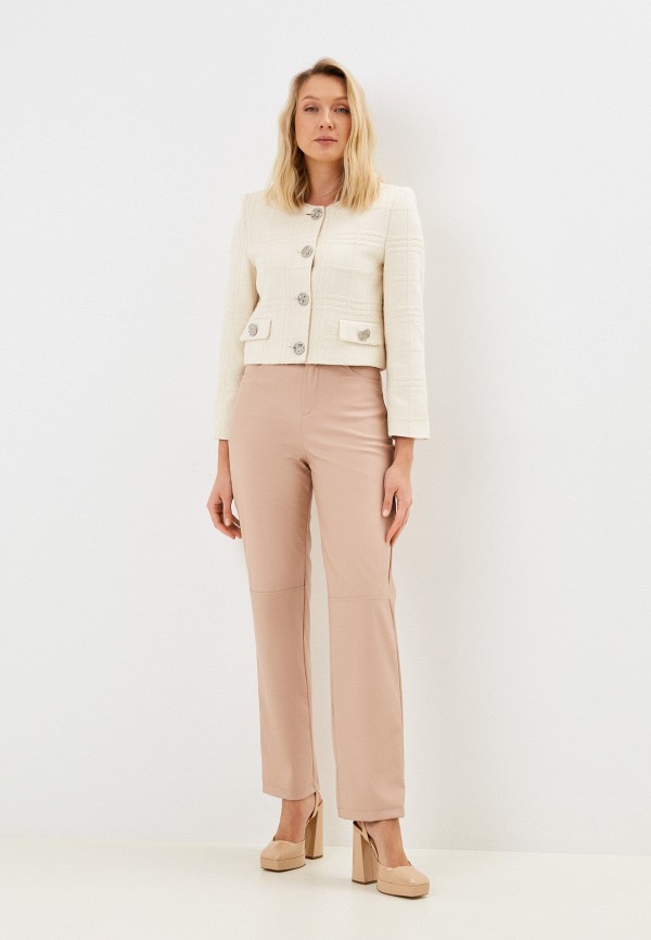 фото Брюки feelz