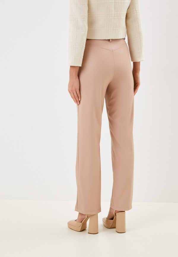 фото Брюки feelz