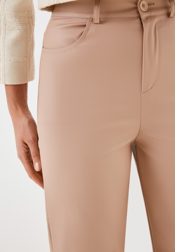 фото Брюки feelz