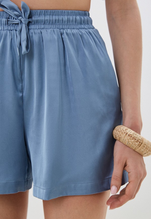 фото Шорты befree