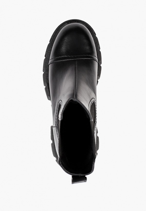 фото Ботинки altabella