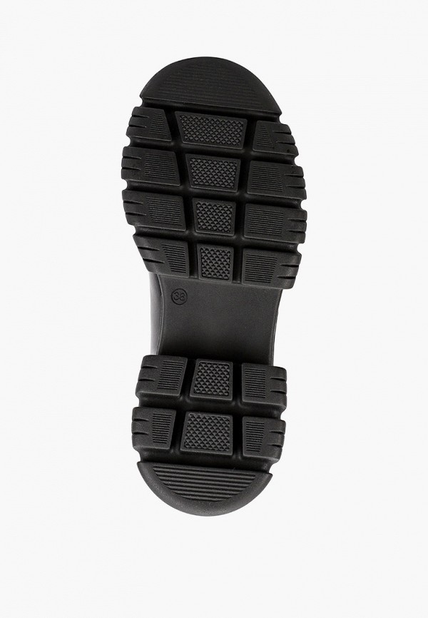 фото Ботинки altabella