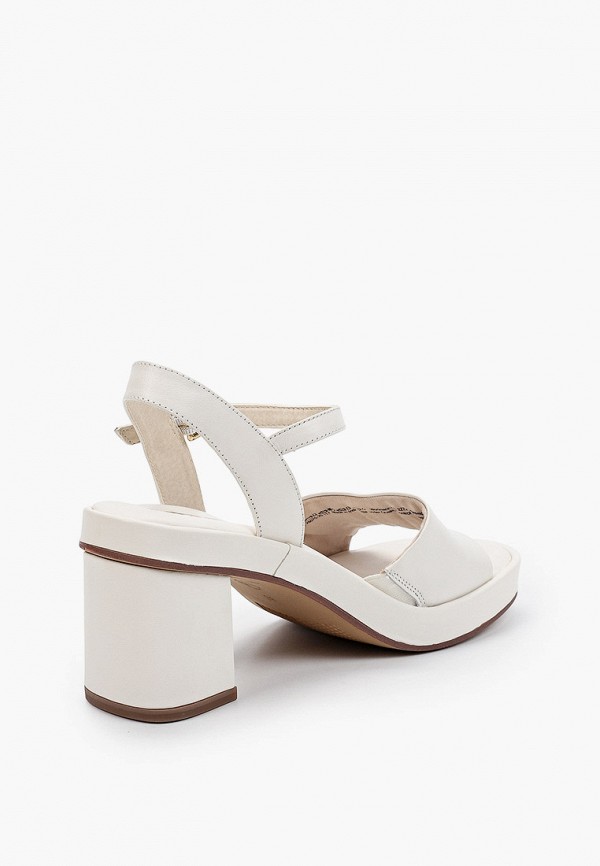 фото Босоножки tamaris