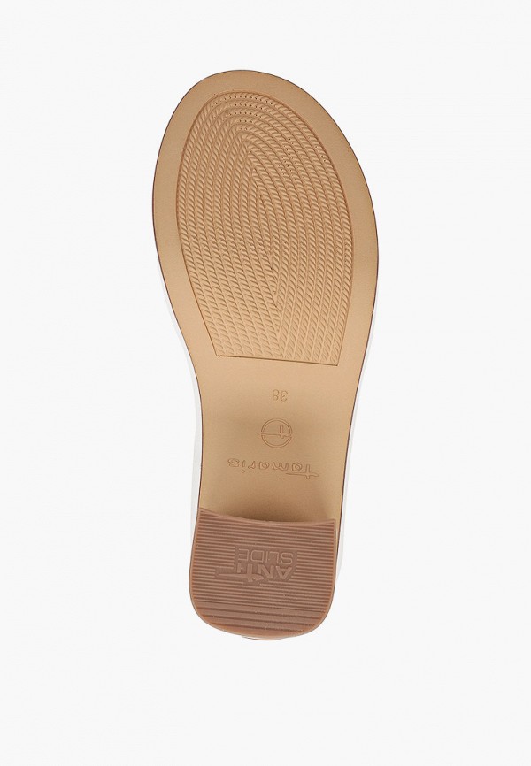 фото Босоножки tamaris