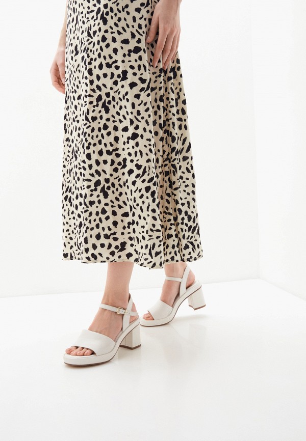 фото Босоножки tamaris