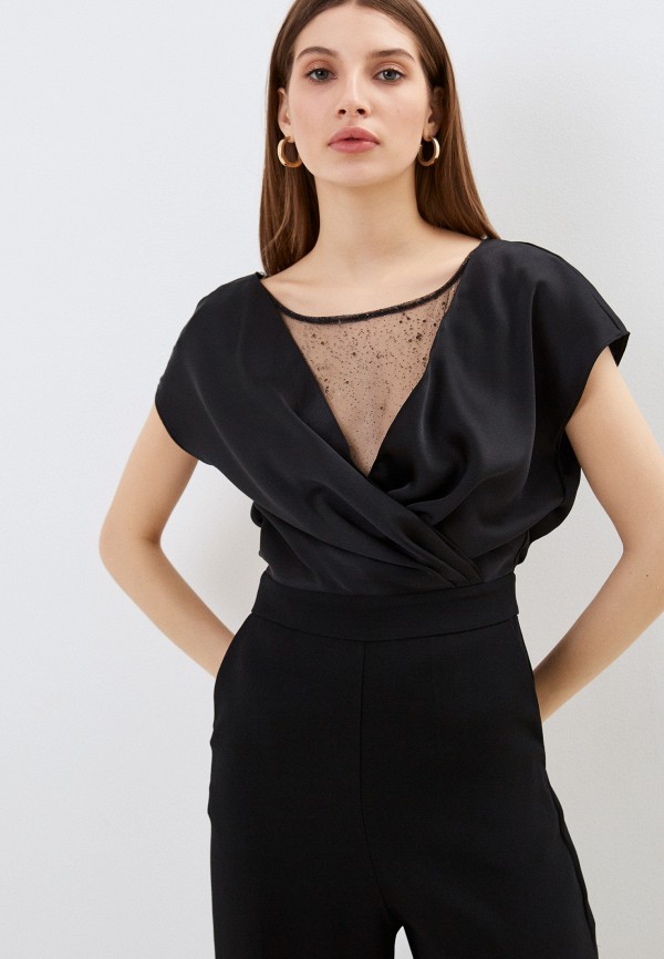 фото Комбинезон joymiss