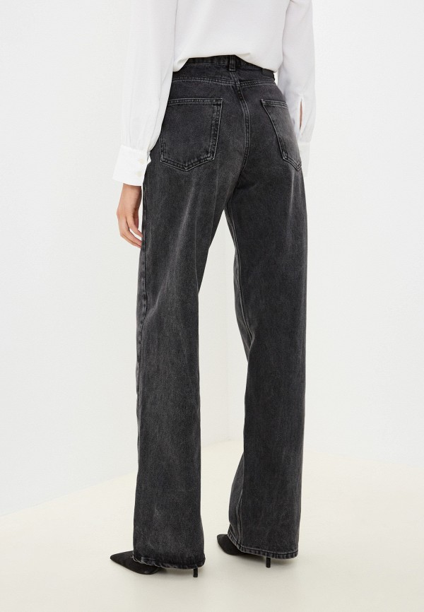 фото Джинсы eleganzza