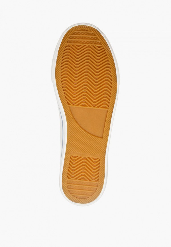 фото Кеды wanngo