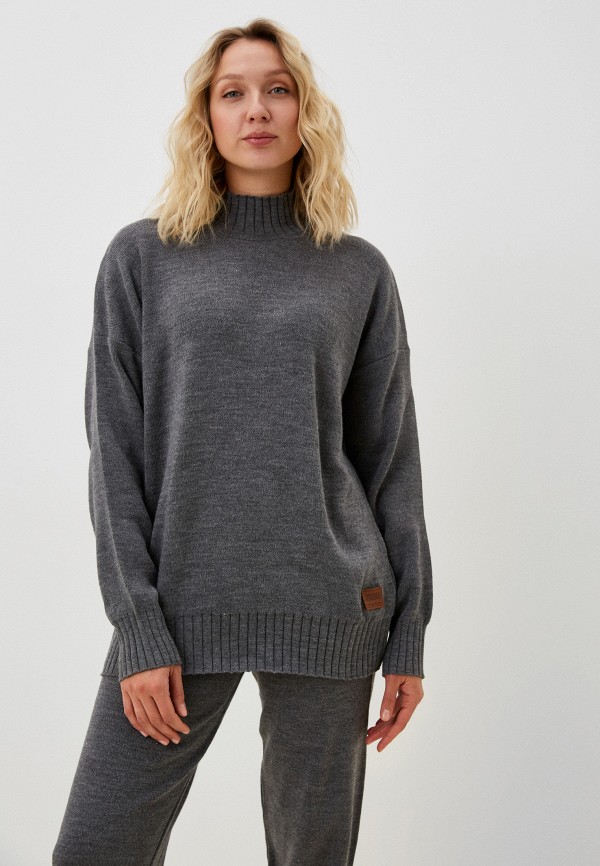 фото Костюм original siberia