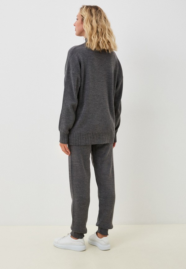 фото Костюм original siberia