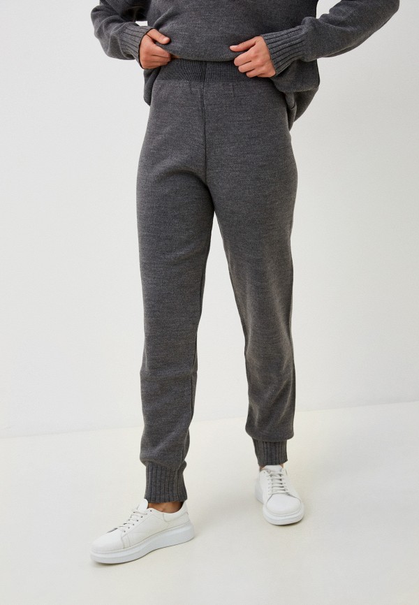 фото Костюм original siberia