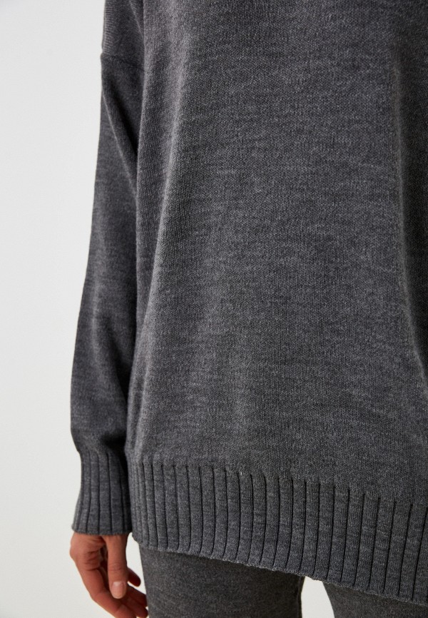 фото Костюм original siberia