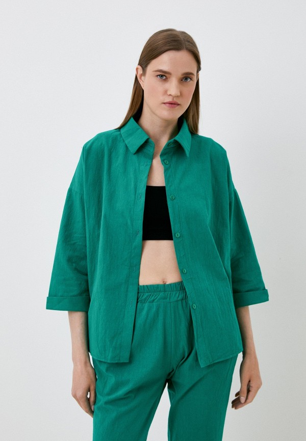 фото Костюм original siberia