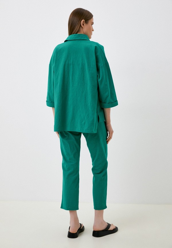 фото Костюм original siberia