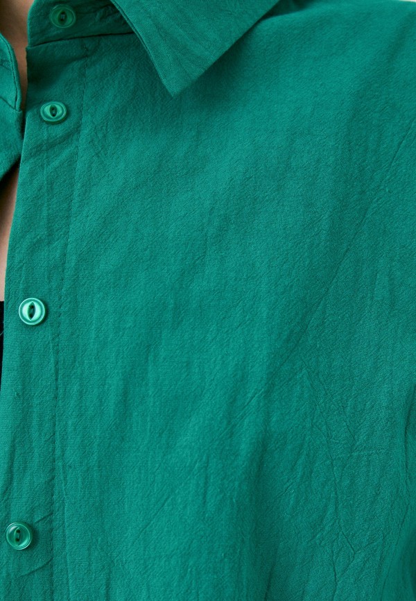 фото Костюм original siberia