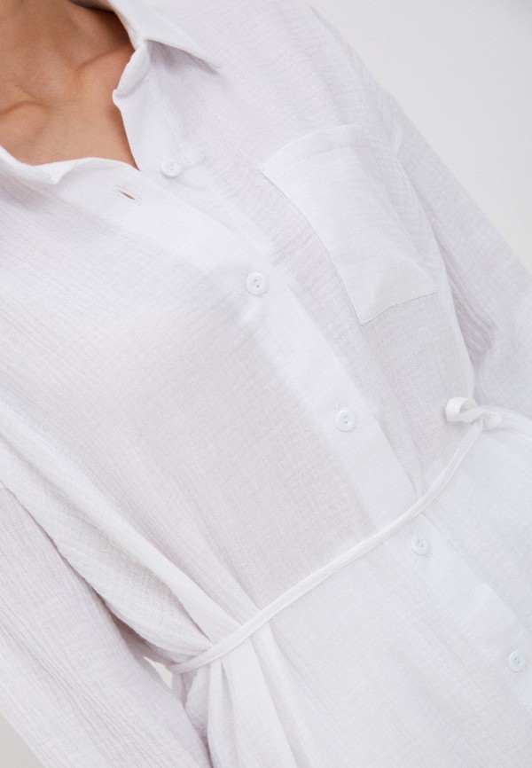 фото Костюм original siberia