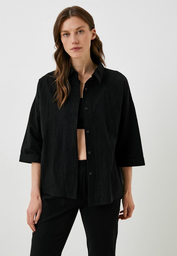 фото Костюм original siberia