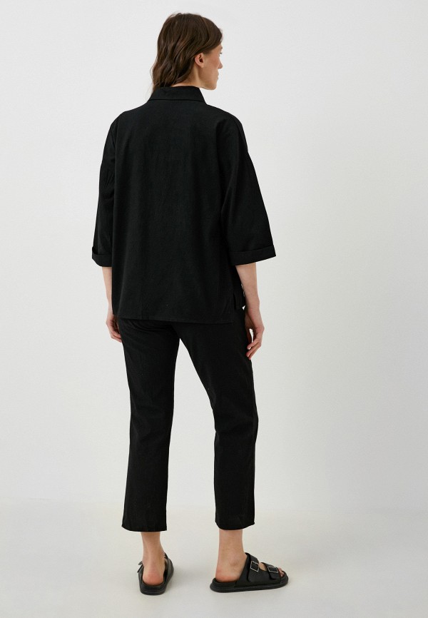 фото Костюм original siberia