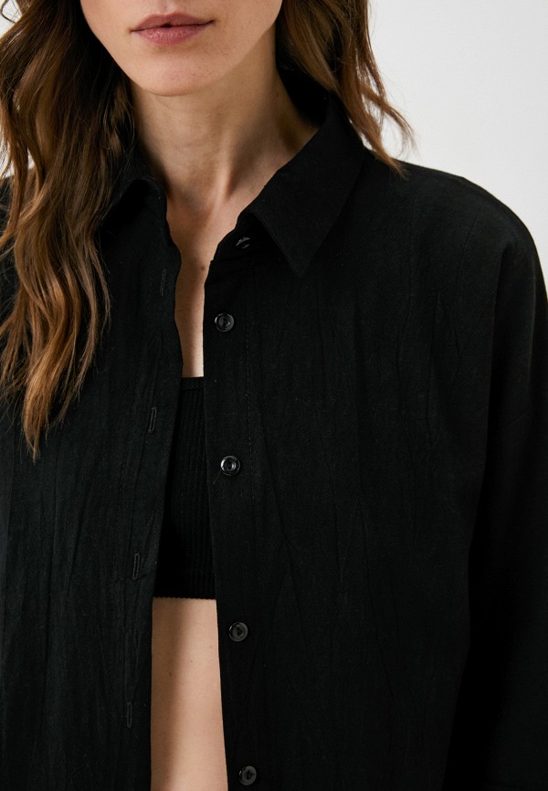 фото Костюм original siberia