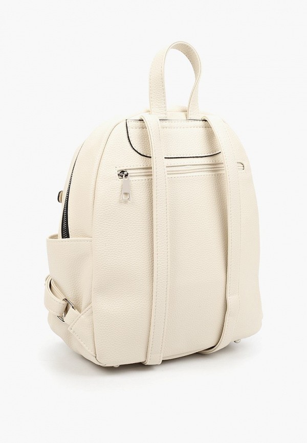 фото Рюкзак adelia