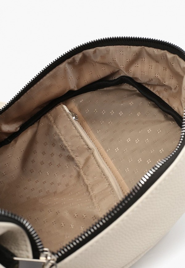 фото Рюкзак adelia