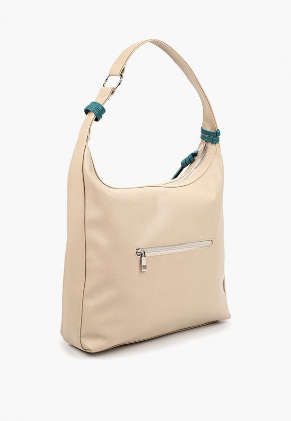 фото Сумка adelia