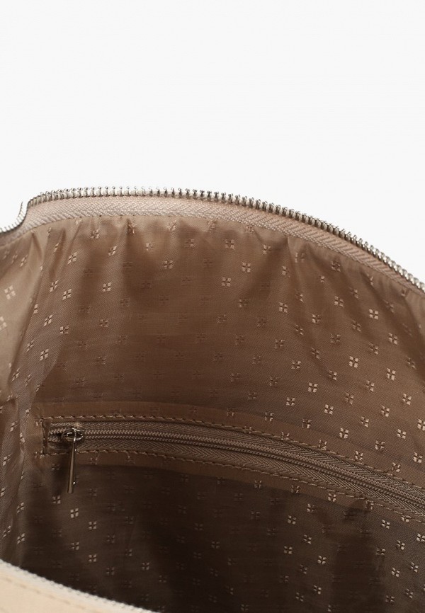 фото Сумка adelia