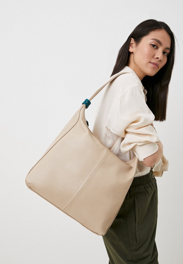 фото Сумка adelia