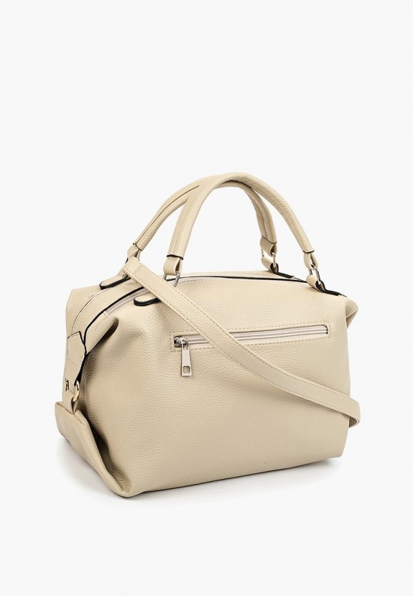 фото Сумка adelia