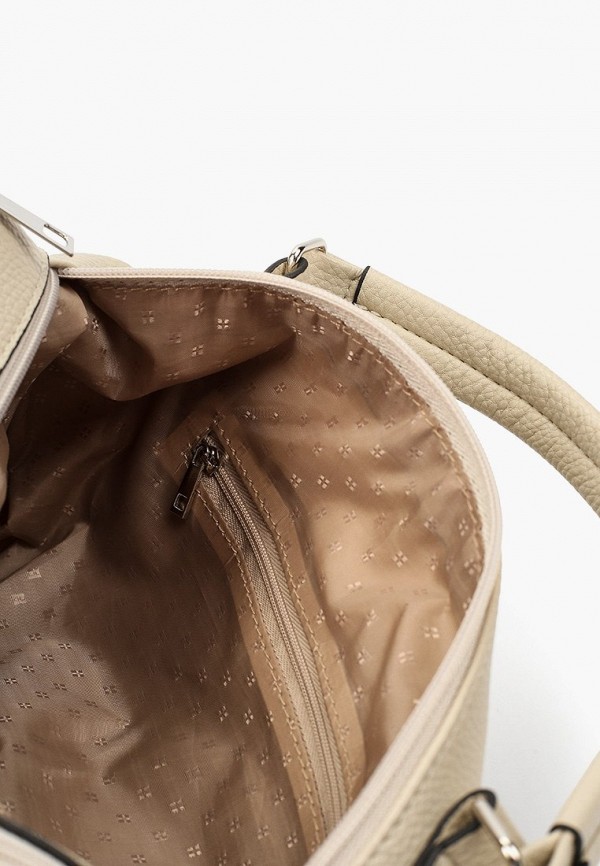 фото Сумка adelia