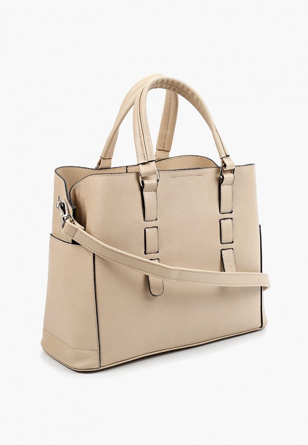 фото Сумка adelia