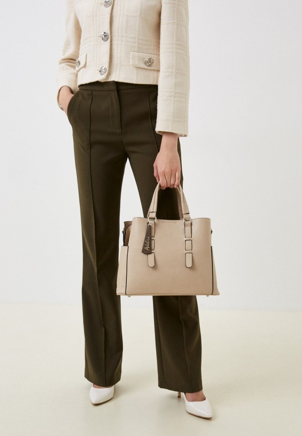 фото Сумка adelia