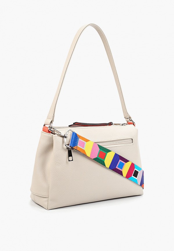 фото Сумка adelia