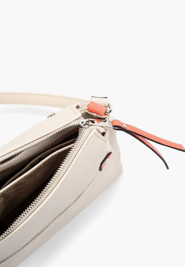 фото Сумка adelia