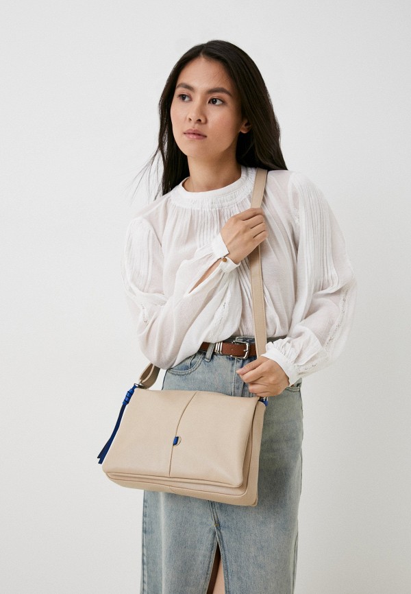 фото Сумка adelia