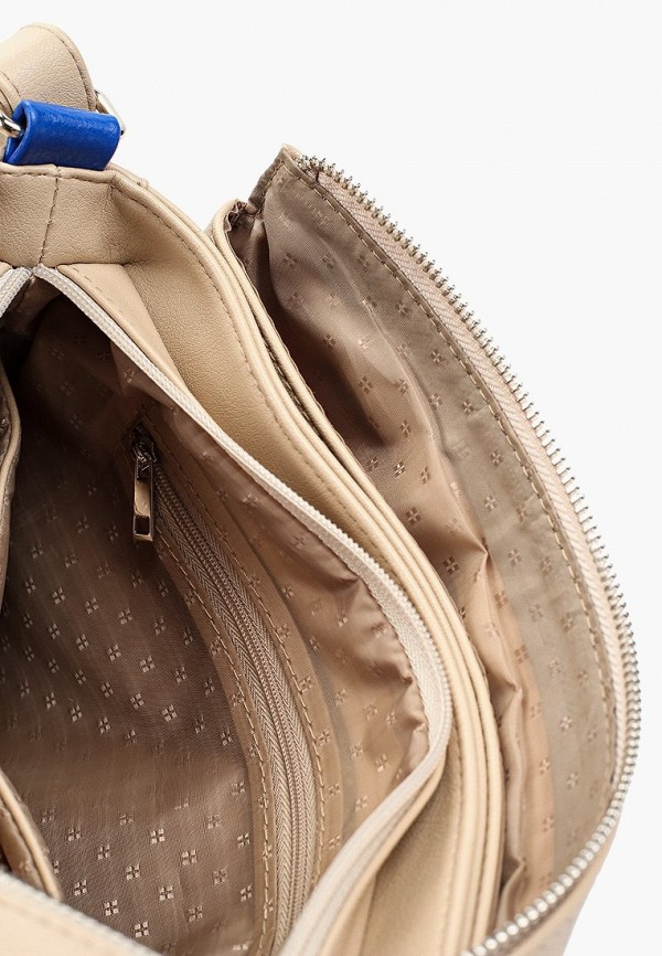 фото Сумка adelia