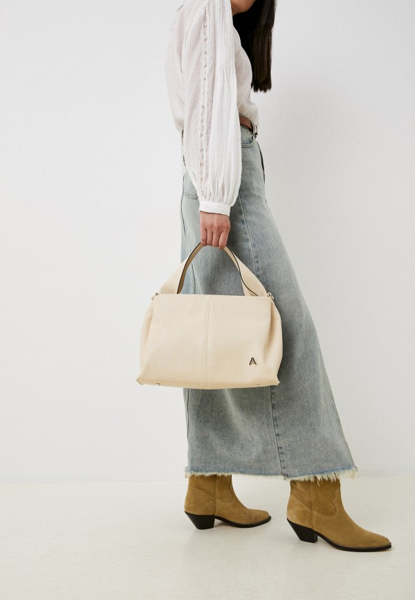 фото Сумка adelia