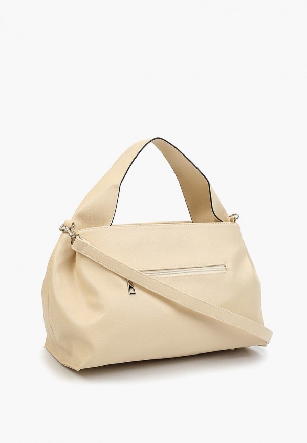 фото Сумка adelia