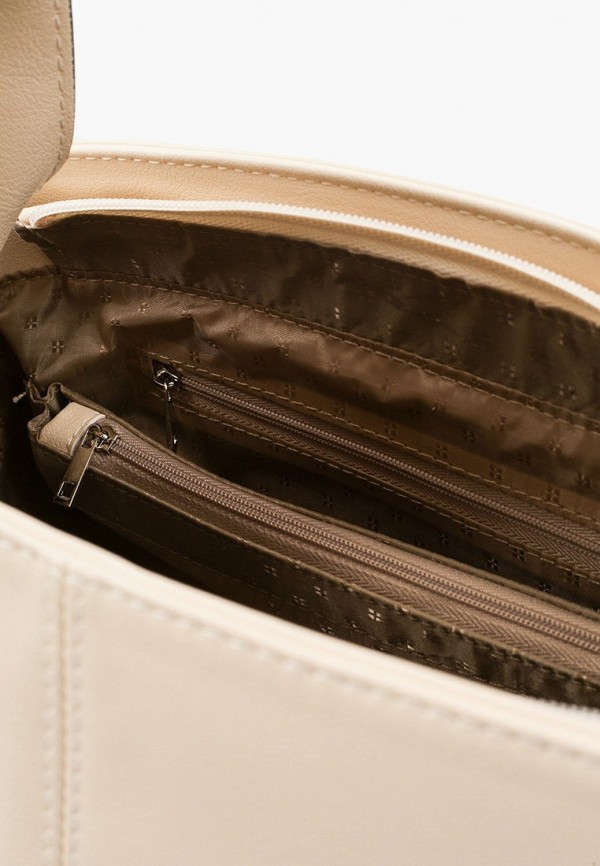 фото Сумка adelia