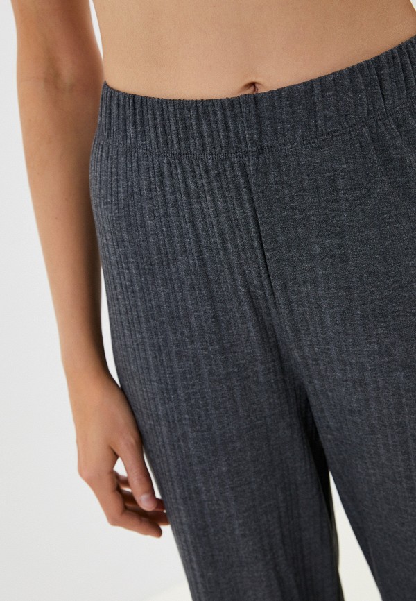 фото Брюки домашние lc waikiki