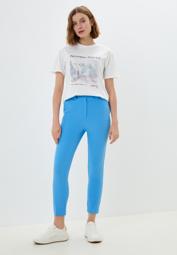 фото Брюки lc waikiki