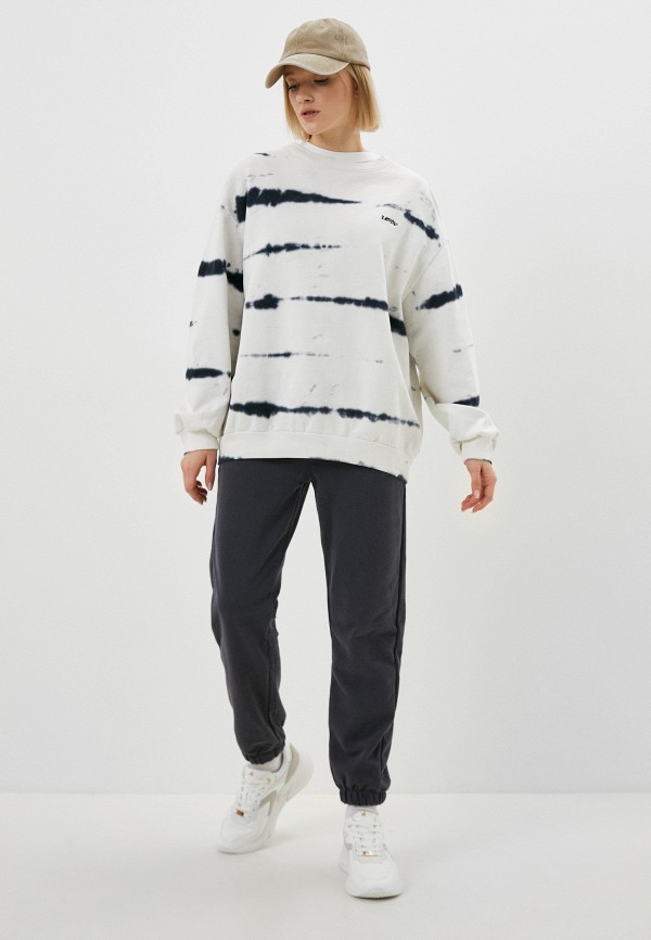 фото Брюки спортивные lc waikiki