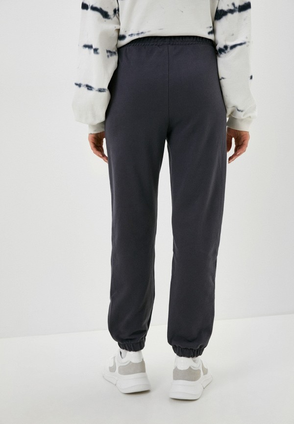 фото Брюки спортивные lc waikiki