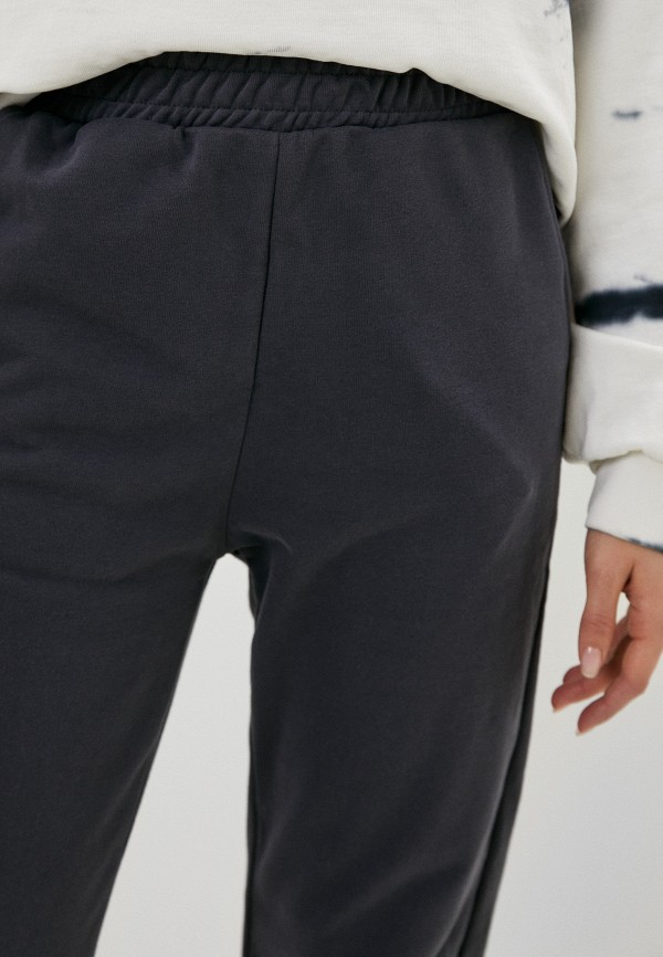 фото Брюки спортивные lc waikiki