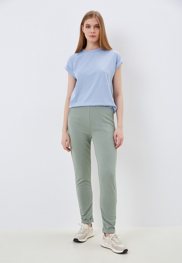 фото Брюки спортивные lc waikiki