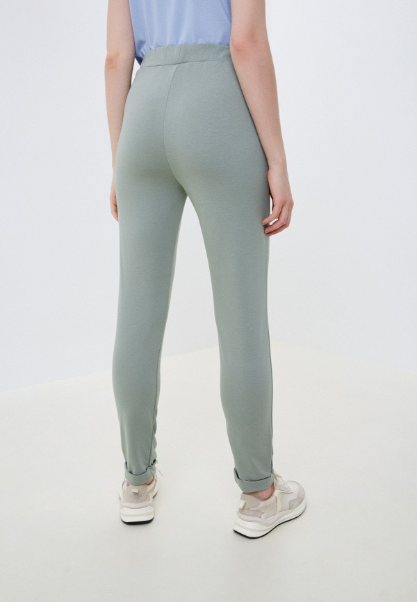 фото Брюки спортивные lc waikiki