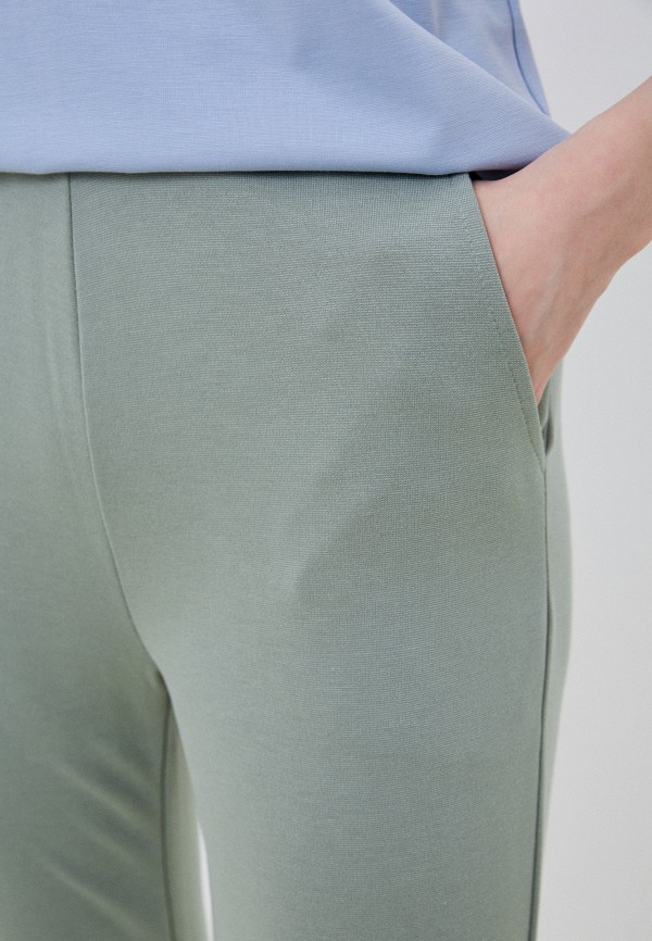 фото Брюки спортивные lc waikiki