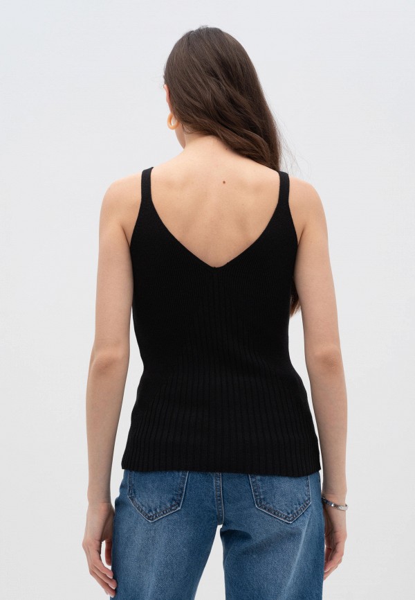 фото Топ zhakko