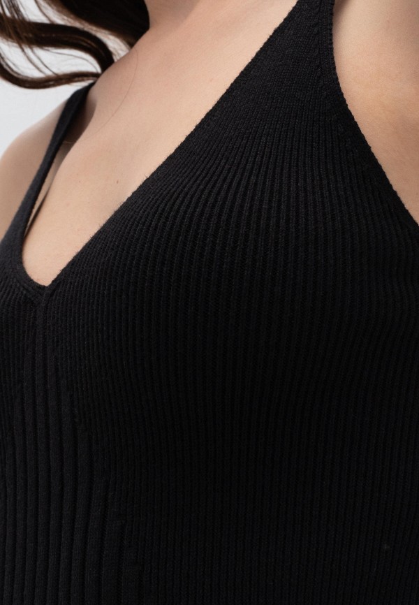 фото Топ zhakko