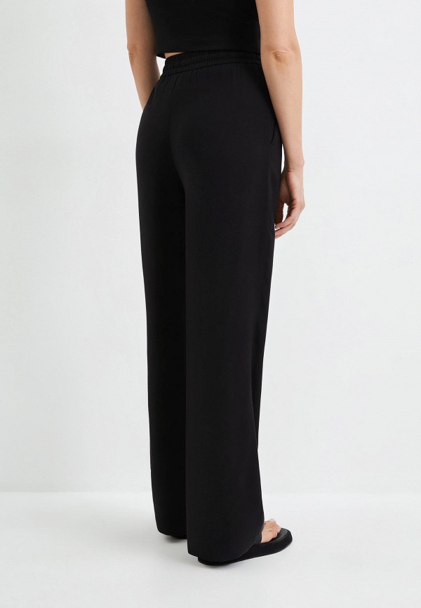 фото Брюки zarina